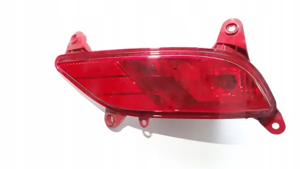 Bakre höger dimljus OEM 92406-A4100 Kia Carens IV image 2