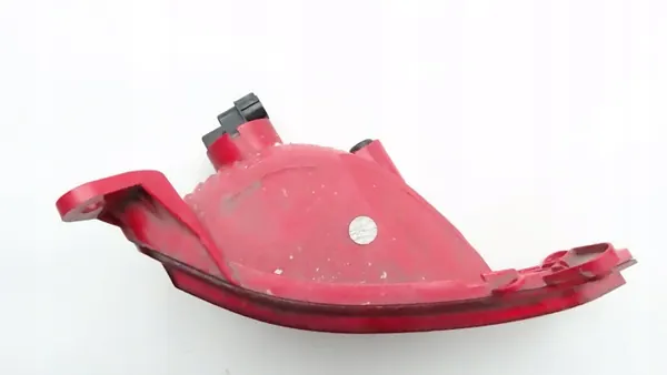 Bakre höger dimljus OEM 92406-A4100 Kia Carens IV image 3