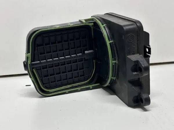 Coletor de admissão BMW 5 E60 E61 2005 OEM 7579 image 3