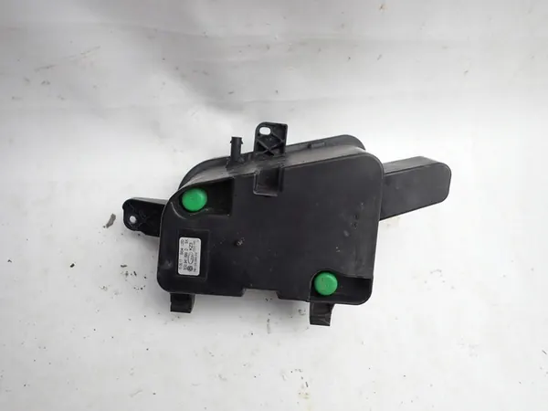 VW GOLF VII 7 GTI LIFT 16-20 HALÓGENA LED ESQUERDA image 2