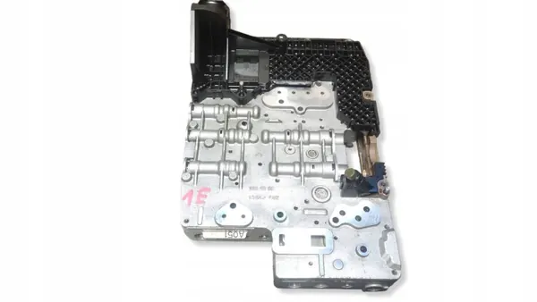 Placa de mecatrónica caja auto OEM 1068128356 image 2