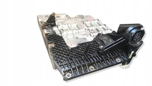Placa de mecatrónica caja auto OEM 1068128356 image 5