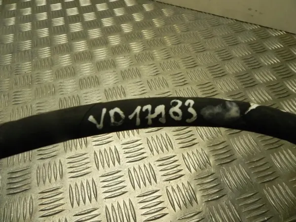 Joustavat/Jäykät Johdot BMW 5-sarja 2016 OEM 9321046 image 3