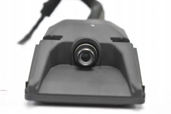 Rijstrookassistent-camera OEM 95740-H8200 Kia Rio IV image 3