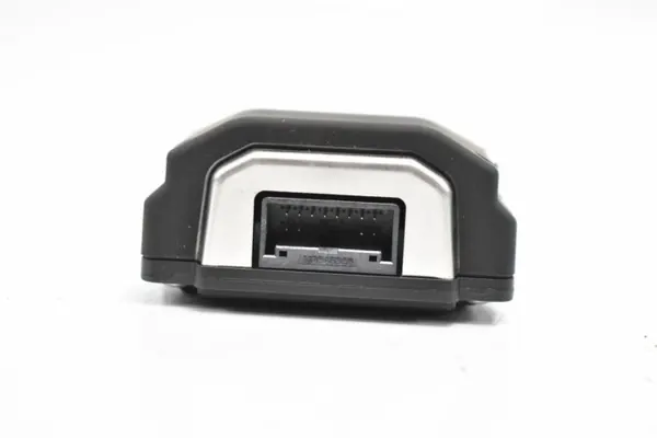 Rijstrookassistent-camera OEM 95740-H8200 Kia Rio IV image 4