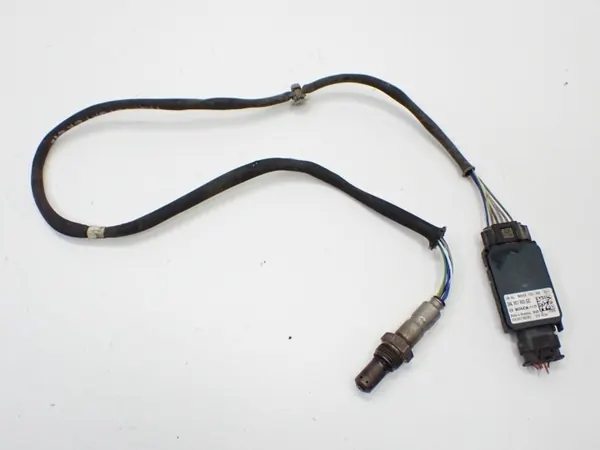 Sensor NOx OEM 04L907805GC para VW Transporter T6 image 2
