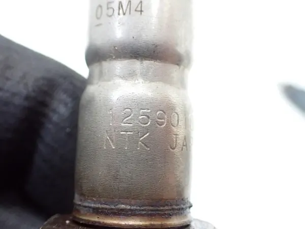 Sensor NOx OEM 04L907805GC para VW Transporter T6 image 3