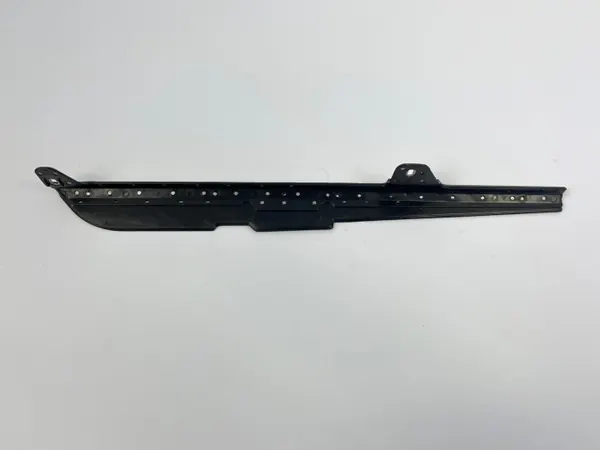 Zonnedakgeleider Afdichting OEM OSŁONA/SDV05278 Links Mercedes image 2