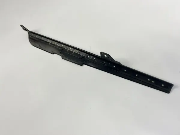 Zonnedakgeleider Afdichting OEM OSŁONA/SDV05278 Links Mercedes image 3