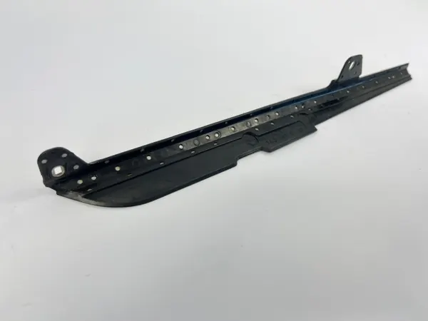 Zonnedakgeleider Afdichting OEM OSŁONA/SDV05278 Links Mercedes image 5