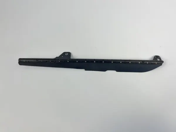 Zonnedakgeleider Afdichting OEM OSŁONA/SDV05278 Links Mercedes image 6