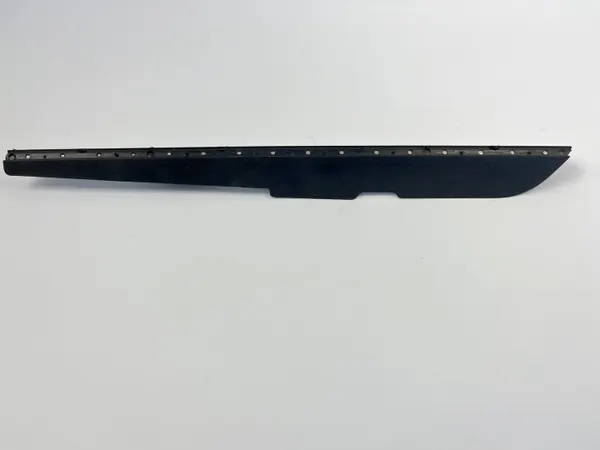Zonnedakgeleider Afdichting OEM OSŁONA/SDV05278 Links Mercedes image 7