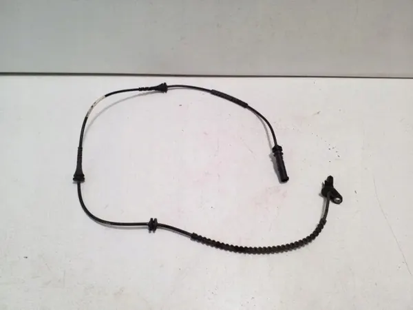 Sensor ABS BMW OEM 0265007380 para rueda image 3