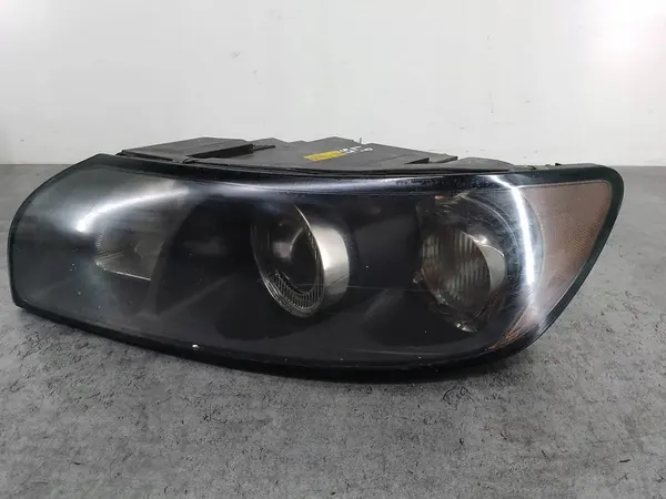 Vasen Ajovalot Volvo S40 II 30698873 0301198201 image 2