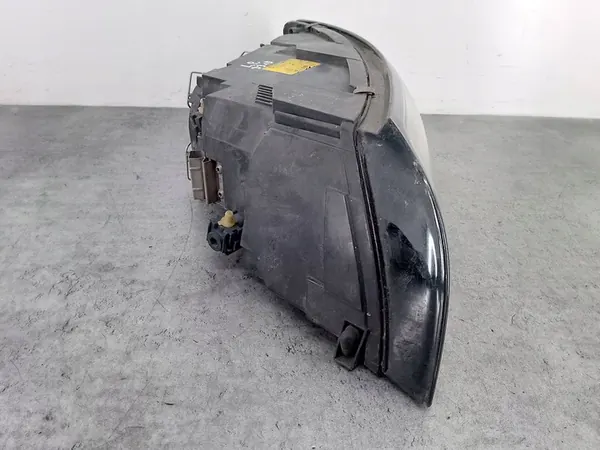 Vasen Ajovalot Volvo S40 II 30698873 0301198201 image 4