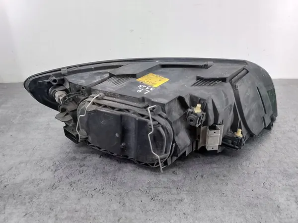 Vasen Ajovalot Volvo S40 II 30698873 0301198201 image 5