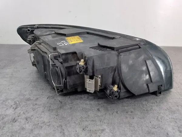 Vasen Ajovalot Volvo S40 II 30698873 0301198201 image 6