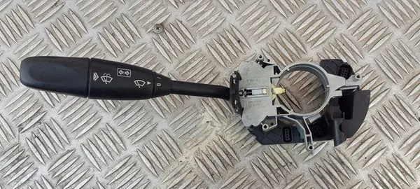 Interruptor Combinado Mercedes W211 A0005452210 image 2