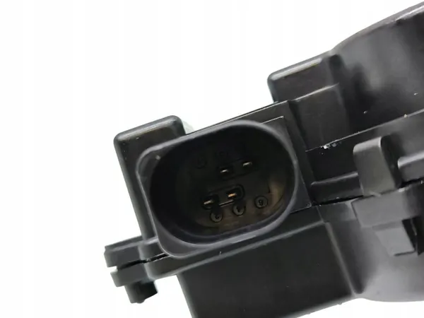 Porsche Cayenne bakluckelåsaktuator OEM 9Y3827888 image 6
