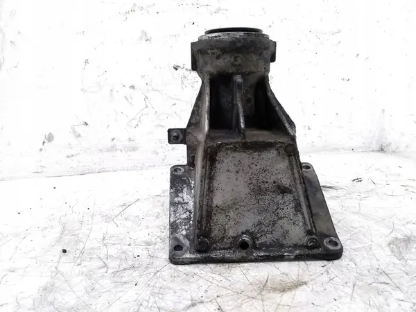 Support Bearing Bracket BMW X3 E83 75160673153 image 2