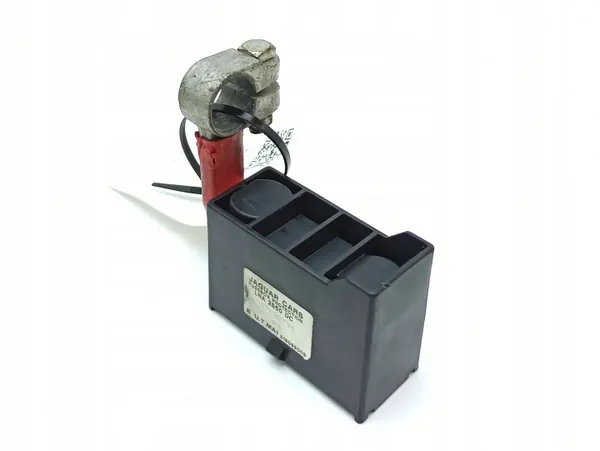 Fusible relais batterie Jaguar XJ X300 OEM LNA2850DC image 3