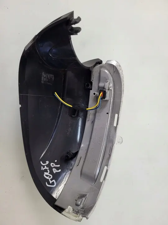 Oikean peilin indikaattorikotelo VW Touran Golf VI 2008-2012 image 5