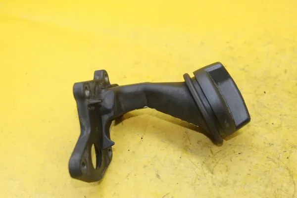 Bouchon de remplissage d'huile OEM 074115308D LT 28 2.5 SDI image 5
