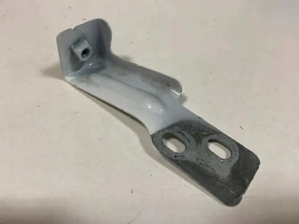 Support d'aile Audi Q5 80A côté droit OEM 80A821434A image 3