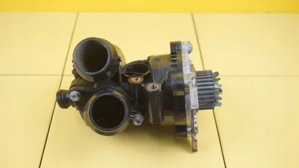 OEM 06H-121-026-DS Vesipumppu 1.8 TFSI 160hv image 3