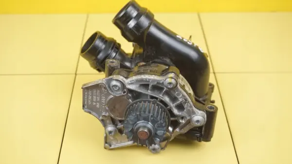 OEM 06H-121-026-DS Vesipumppu 1.8 TFSI 160hv image 4