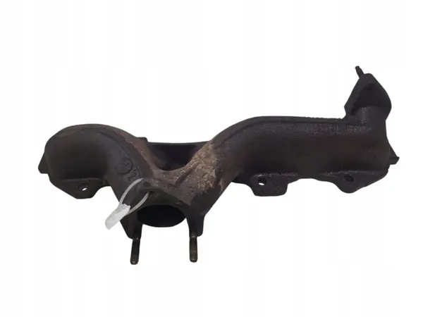 Gebruikte Volvo OE uitlaatspruitstuk OEM JUT175144 image 3