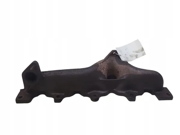 Gebruikte Volvo OE uitlaatspruitstuk OEM JUT175144 image 4