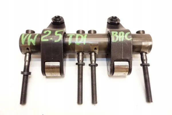 OEM 038443B Poussoir et Arbre pour VW T5 Touareg 7L image 2