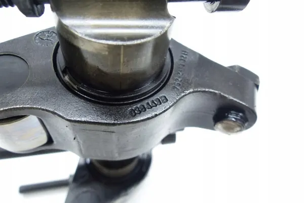 OEM 038443B Poussoir et Arbre pour VW T5 Touareg 7L image 5