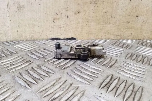 Vevaxelpositionssensor CITROËN C4 GRAND PICASSO II 9664732180 image 2