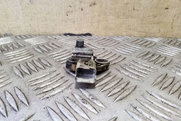 Vevaxelpositionssensor CITROËN C4 GRAND PICASSO II 9664732180 image 4