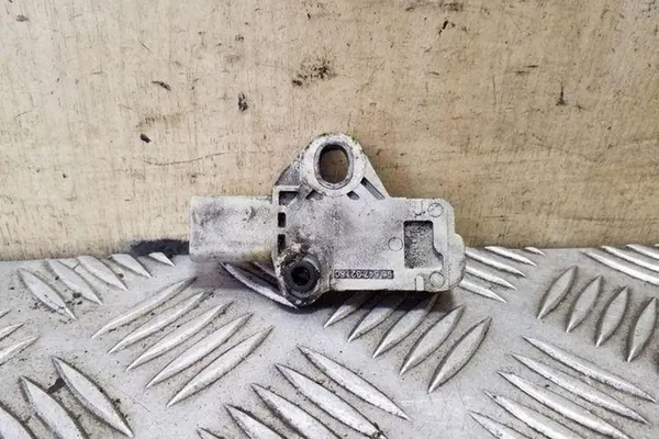 Vevaxelpositionssensor CITROËN C4 GRAND PICASSO II 9664732180 image 6