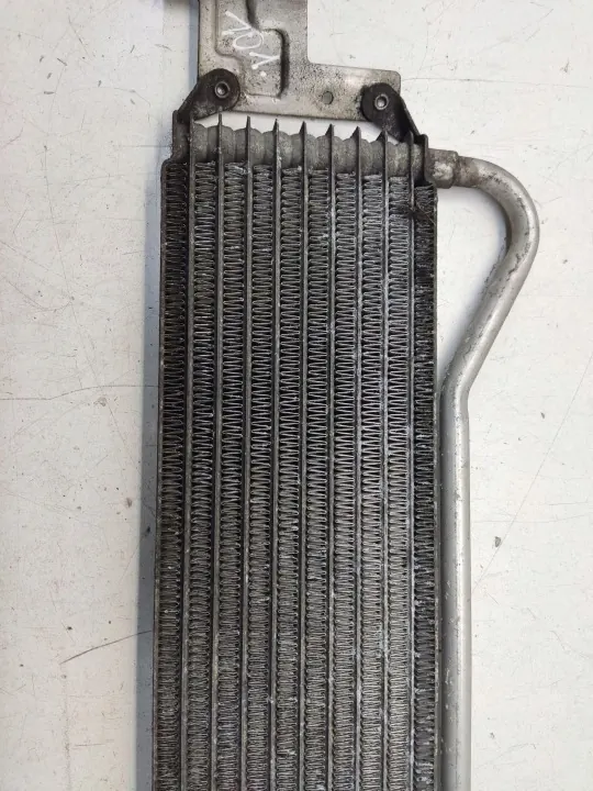 Refroidisseur d'huile boîte Ford C-MAX I 2008 OEM AAA5244 image 3