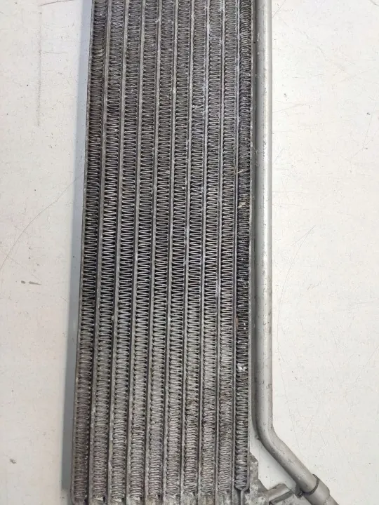 Refroidisseur d'huile boîte Ford C-MAX I 2008 OEM AAA5244 image 4