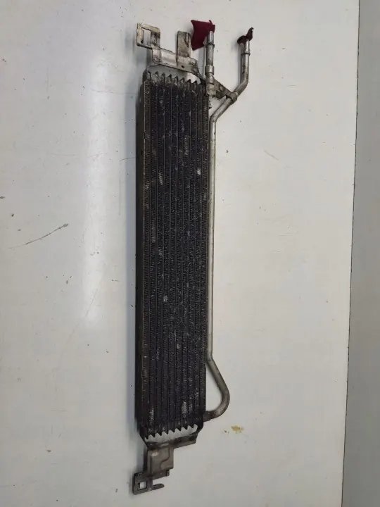 Refroidisseur d'huile boîte Ford C-MAX I 2008 OEM AAA5244 image 7