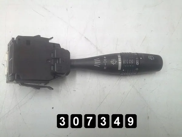 Interruptor Mitsubishi OEM AM-307349 para Pajero Pinin image 2