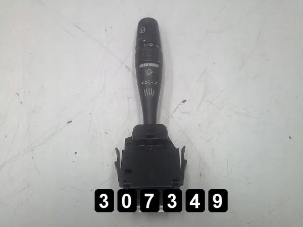 Interruptor Mitsubishi OEM AM-307349 para Pajero Pinin image 3