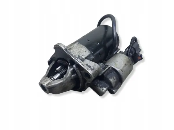 Startmotor OEM 06B911023A för VW Passat B5 1.6 image 2