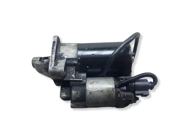 Startmotor OEM 06B911023A för VW Passat B5 1.6 image 3