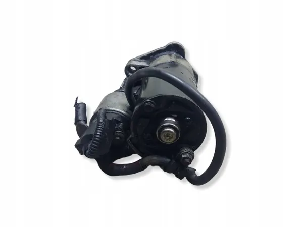 Startmotor OEM 06B911023A för VW Passat B5 1.6 image 4