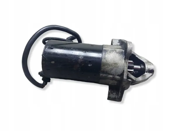 Startmotor OEM 06B911023A för VW Passat B5 1.6 image 5
