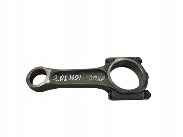 Biela Ford Kuga I OEM JUT201320 Usado image 3