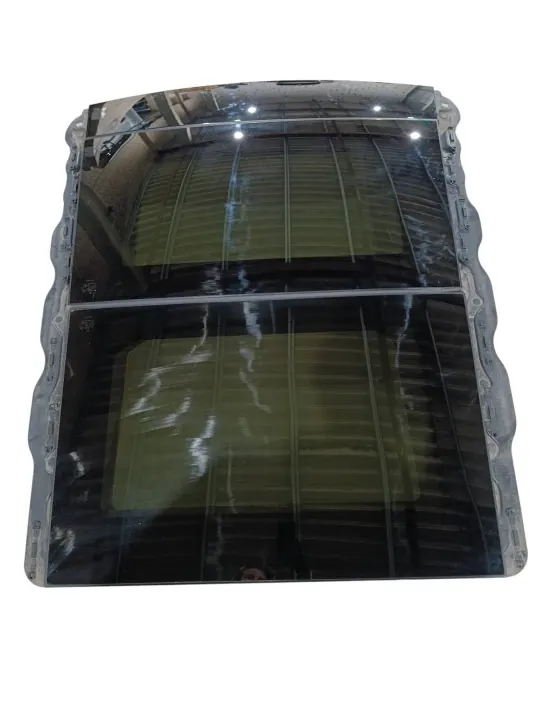 Teto solar completo OEM 47170110250 para Toyota RAV 4 image 2
