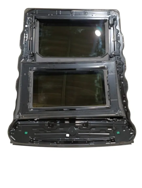 Teto solar completo OEM 47170110250 para Toyota RAV 4 image 10