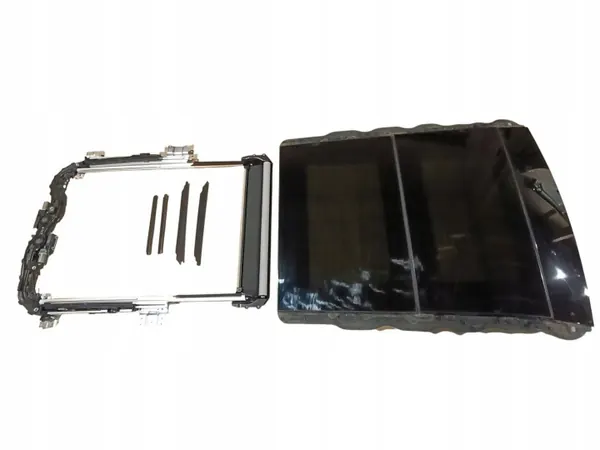 Teto solar completo OEM 47170110250 para Toyota RAV 4 image 5